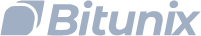 Bitunix