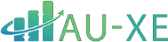 AU-XEPRO
